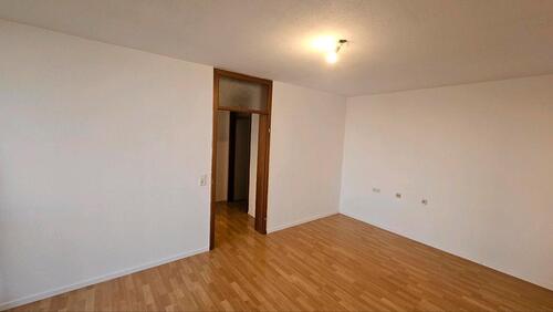 Foto - Etagenwohnung zur Miete in Köln