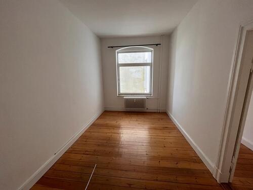 Foto - 5 Zimmer Etagenwohnung zur Miete in Flensburg