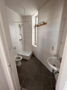 Foto - Etagenwohnung in Flensburg zur Miete