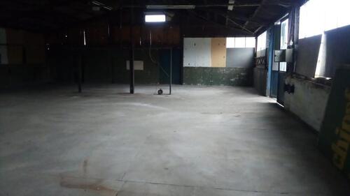 Foto - andere zur Miete in Saterland