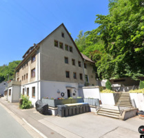 3Zimmerwohnung im Rahmedetal - 410,00 EUR Kaltmiete, ca.  62,00 m² in Altena (PLZ: 58762)