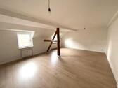 Foto - 3 Zimmer Etagenwohnung zur Miete in Magdeburg