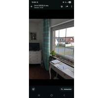 Schöne helle 3 ZKB Wohnung in Pohl-Göns zu vermieten - Butzbach