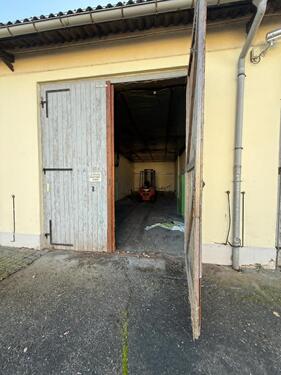 Foto - andere in Grimma zur Miete