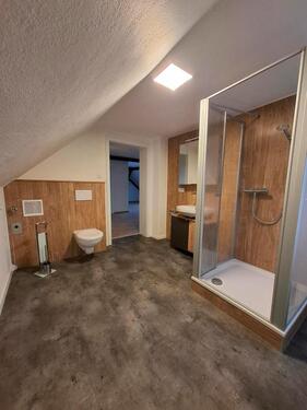 Foto - 2 Zimmer Etagenwohnung in Stamsried