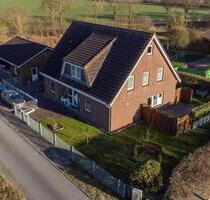 Einfamilienhaus an der Ostsee - 484.000,00&nbsp;EUR Kaufpreis, ca.&nbsp; 161,00&nbsp;m&sup2; in Neukirchen (PLZ: 23779)