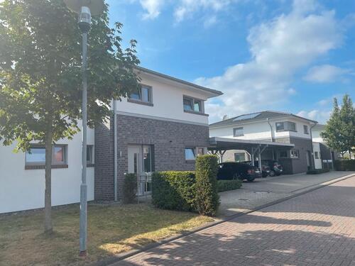 Foto - 2 Zimmer Etagenwohnung in Bad Zwischenahn