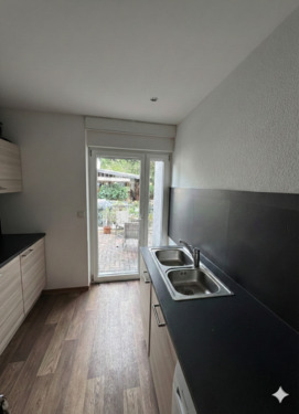 Foto - 2 Zimmer Etagenwohnung in Saarbrücken