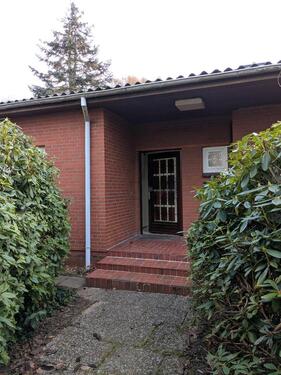 Foto - Ein Haus in Schafstedt - 1.100,00&nbsp;EUR Kaltmiete, ca.&nbsp; 165,00&nbsp;m&sup2;