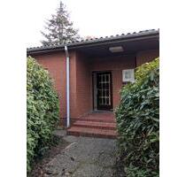 Ein Haus in Schafstedt - 1.100,00 EUR Kaltmiete, ca. 165,00 m² in Ottenbüttel (PLZ: 25591) Ein Haus in Schafstedt - 1.100,00 EUR Kaltmiete, ca. 165,00 m² in Ottenbüttel (PLZ: 25591)