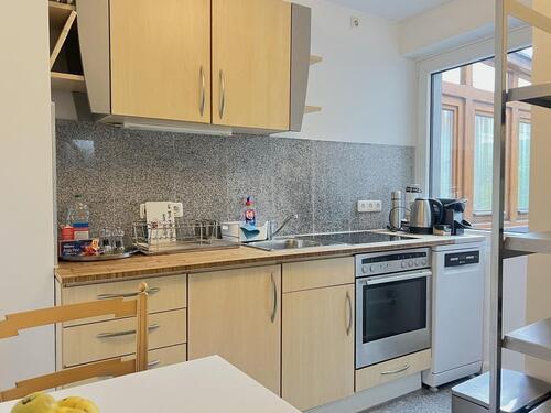 Foto - 4 Zimmer Doppelhaushälfte zur Miete in Köln