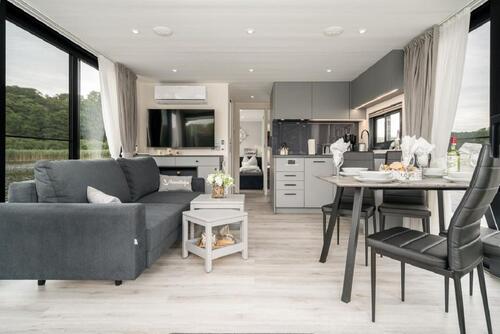 Foto - andere zur Miete in Röbel/Müritz