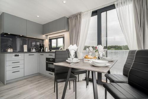 Foto - andere in Röbel/Müritz