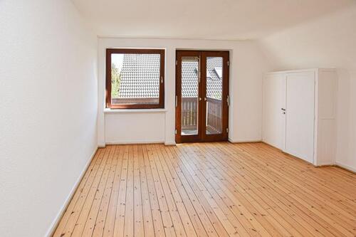 Foto - 9 Zimmer Einfamilienhaus in Ahrensburg