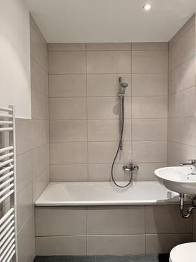 Foto - Etagenwohnung in Chemnitz zur Miete