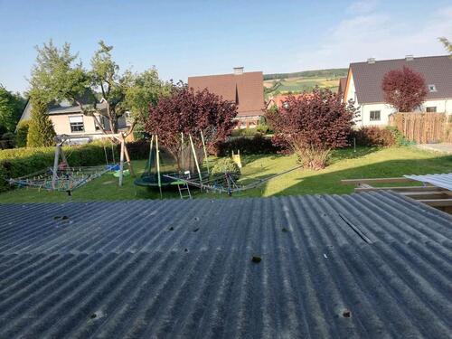 Foto - 7 Zimmer Einfamilienhaus zum Kaufen in Brakel