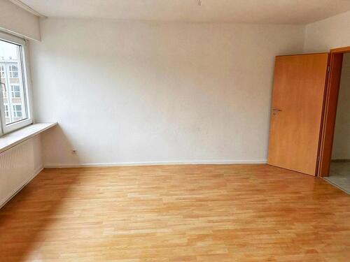 Foto - Wohnung zu vermieten - 700,00&nbsp;EUR Kaltmiete, ca.&nbsp; 60,00&nbsp;m&sup2;