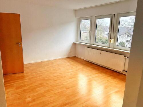 Foto - 2 Zimmer Etagenwohnung in Hamm