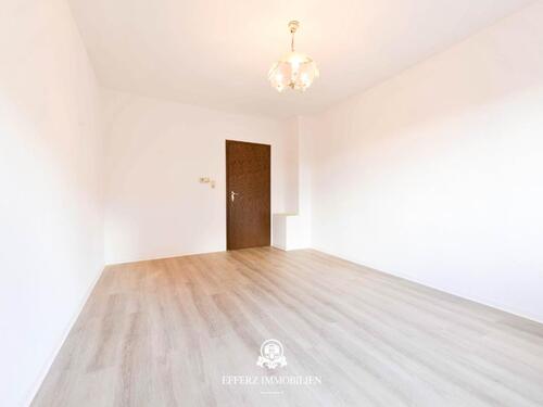 Foto - 3 Zimmer Etagenwohnung zur Miete in Remagen