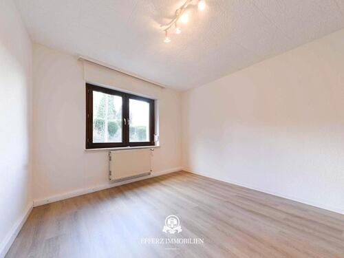 Foto - Etagenwohnung in Remagen zur Miete