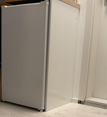 Foto - Einzimmerwohnung in Stuttgart-Weilimdorf zu vermieten,