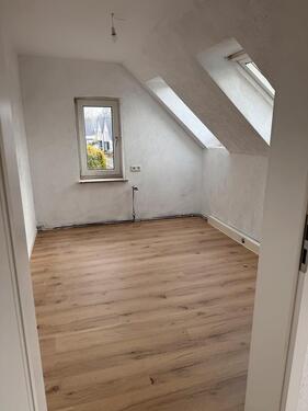 Foto - 3 Zimmer Etagenwohnung zur Miete in Detmold