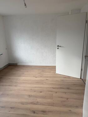 Foto - 3 Zimmer Etagenwohnung in Detmold