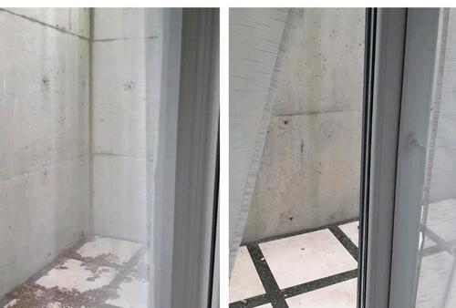 Foto - Wunderschöne möblierte Zweizimmerwohnung