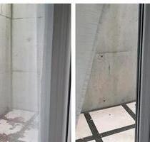 Wunderschöne möblierte Zweizimmerwohnung - Köln Ehrenfeld