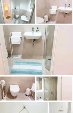 Foto - andere zur Miete in Köln