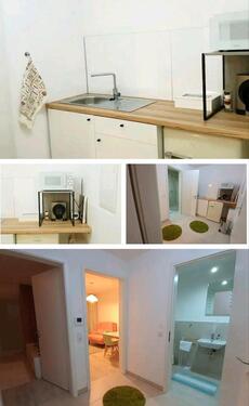 Foto - andere in Köln