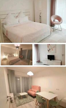 Foto - andere in Köln zur Miete