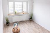 Foto - 3 Zimmer Etagenwohnung zur Miete in Chemnitz
