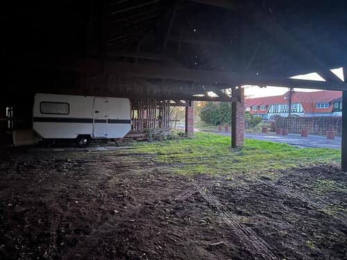 Foto - andere in Isernhagen