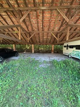 Foto - andere in Isernhagen zur Miete