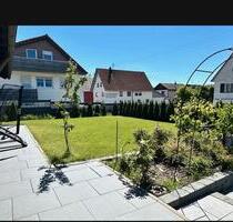 Einfamilienhaus zur Miete - 2.000,00&nbsp;EUR Kaltmiete, ca.&nbsp; 200,00&nbsp;m&sup2; in Oberndorf am Neckar (PLZ: 78727)