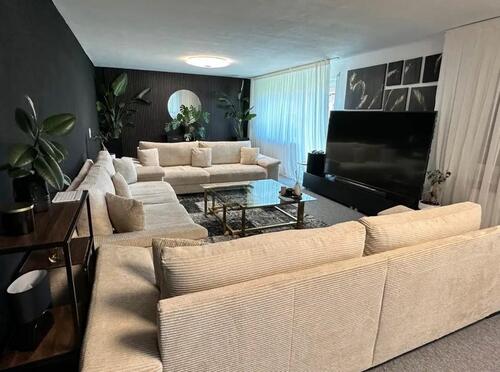 Foto - Einfamilienhaus in Oberndorf am Neckar zur Miete