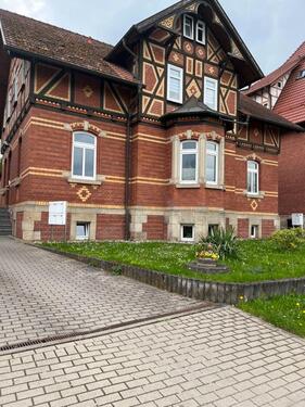 Foto - Moderne 2-Raum-Wohmwohnung - 445,00&nbsp;EUR Kaltmiete, ca.&nbsp; 56,00&nbsp;m&sup2;