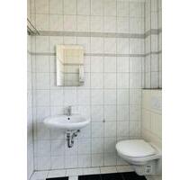 3 Zimmer-Wohnung in Buch - 620,00&nbsp;EUR Kaltmiete, ca.&nbsp; 67,00&nbsp;m&sup2; in Holzhausen an der Haide (PLZ: 56357)