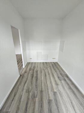 Foto - Wohnungsanzeige – 2-Zimmer-Wohnung in Gera