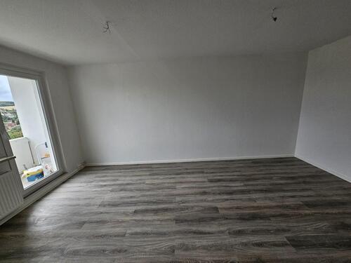 Foto - 2 Zimmer Etagenwohnung zur Miete in Gera