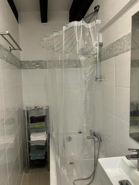 Foto - 3 Zimmer Maisonettenwohnung zur Miete in Frankfurt am Main