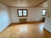 Foto - 3 Zimmer Etagenwohnung zur Miete in Kleines Wiesental