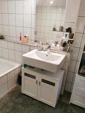 Foto - Doppelhaushälfte in Büdelsdorf zur Miete