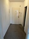Foto - 1 Zimmer Etagenwohnung zum Kaufen in Halstenbek
