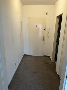 Foto - 1 Zimmer Etagenwohnung zum Kaufen in Halstenbek