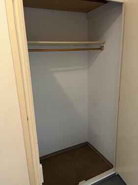 Foto - Etagenwohnung in Halstenbek zum Kaufen