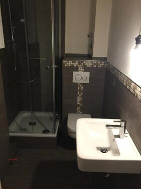 Foto - Etagenwohnung in Hamburg zum Kaufen