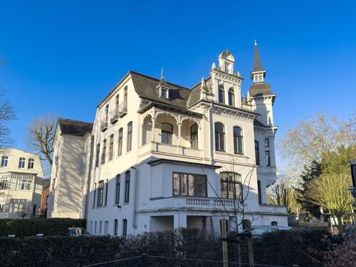 Foto - andere in Oldenburg