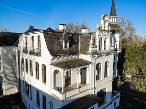 Foto - andere in Oldenburg zur Miete